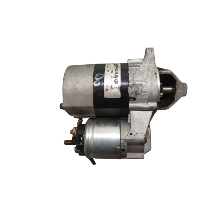 Motorino d' avviamento MERCEDES Classe A W168 1° Serie
