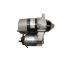 Motorino d' avviamento MERCEDES Classe A W168 1° Serie