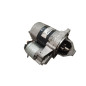 Motorino d' avviamento MERCEDES Classe A W168 1° Serie