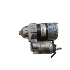 Motorino d' avviamento MERCEDES Classe A W168 1° Serie - C191724A - 2959378