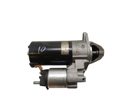 Motorino d' avviamento MERCEDES Classe A W169 3° Serie - 0001108217 - 2959312
