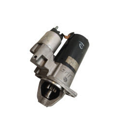 Motorino d' avviamento MERCEDES Classe A W169 3° Serie - 0001108217 - 2959312