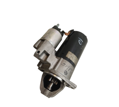 Motorino d' avviamento MERCEDES Classe A W169 3° Serie