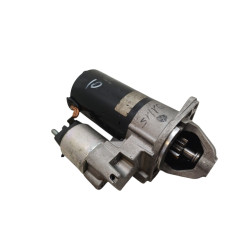 Motorino d' avviamento MERCEDES Classe A W169 3° Serie - 0001108217 - 2959312