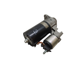 Motorino d' avviamento MERCEDES Classe A W169 3° Serie - 0001108217 - 2959312