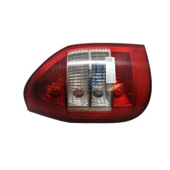 Stop fanale Posteriore Sinistro OPEL Zafira A - 93175679 - 2983400