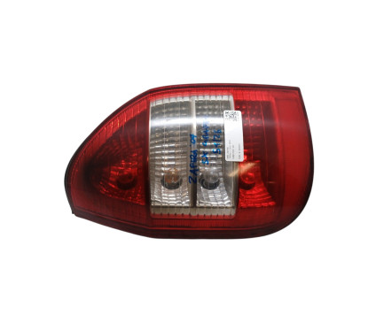Stop fanale Posteriore Sinistro OPEL Zafira A - 93175679 - 2983400