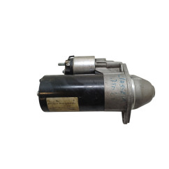 Motorino d' avviamento MERCEDES Classe A W169 3° Serie - 0001108217 - 2959312