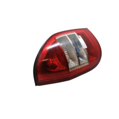 Stop fanale Posteriore Sinistro OPEL Zafira A