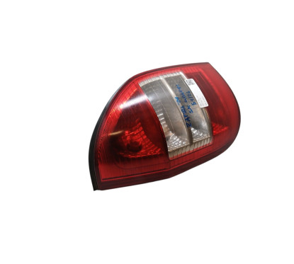 Stop fanale Posteriore Sinistro OPEL Zafira A