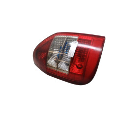 Stop fanale Posteriore Sinistro OPEL Zafira A - 93175679 - 2983400