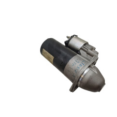 Motorino d' avviamento MERCEDES Classe A W169 3° Serie - 0001108217 - 2959312