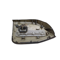 Stop fanale Posteriore Sinistro OPEL Zafira A - 93175679 - 2983400