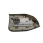 Stop fanale Posteriore Sinistro OPEL Zafira A