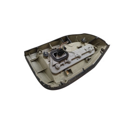 Stop fanale Posteriore Sinistro OPEL Zafira A - 93175679 - 2983400