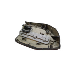 Stop fanale Posteriore Sinistro OPEL Zafira A - 93175679 - 2983400