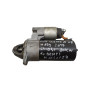 Motorino d' avviamento MERCEDES Classe A W169 4° Serie