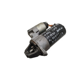 Motorino d' avviamento MERCEDES Classe A W169 4° Serie - A0051517401 - 2958833