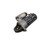 Motorino d' avviamento MERCEDES Classe A W169 4° Serie