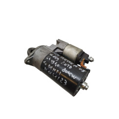Motorino d' avviamento MERCEDES Classe A W169 4° Serie - A0051517401 - 2958833