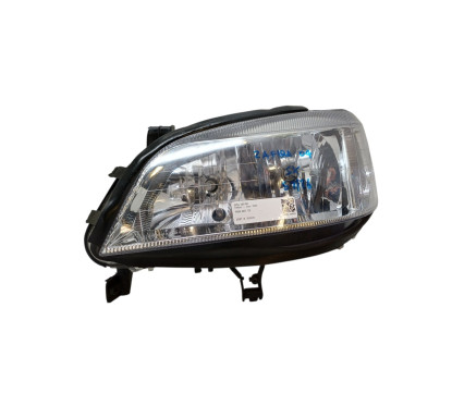 Faro Anteriore Sinistro OPEL Zafira A