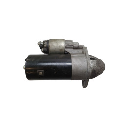 Motorino d' avviamento MERCEDES Classe A W169 4° Serie - A0051517401 - 2958833