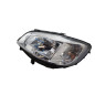 Faro Anteriore Sinistro OPEL Zafira A