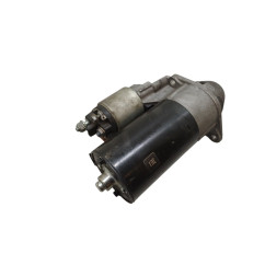 Motorino d' avviamento MERCEDES Classe A W169 4° Serie - A0051517401 - 2958833