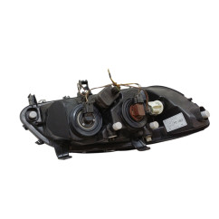 Faro Anteriore Sinistro OPEL Zafira A - 9118791 - 2983432
