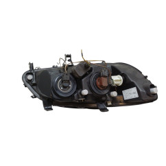 Faro Anteriore Sinistro OPEL Zafira A - 9118791 - 2983432