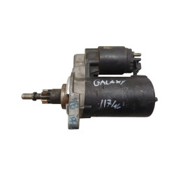 Motorino d' avviamento FORD Galaxy Serie VX dal 95 al 00