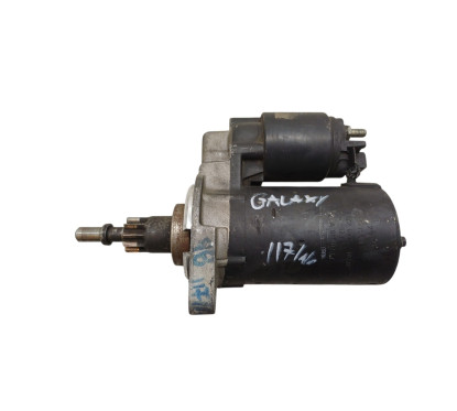 Motorino d' avviamento FORD Galaxy Serie VX dal 95 al 00 - 0001107022 - 2958696