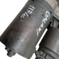 Motorino d' avviamento FORD Galaxy Serie VX dal 95 al 00