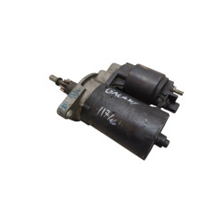 Motorino d' avviamento FORD Galaxy Serie VX dal 95 al 00 - 0001107022 - 2958696