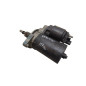 Motorino d' avviamento FORD Galaxy Serie VX dal 95 al 00