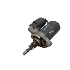Motorino d' avviamento FORD Galaxy Serie VX dal 95 al 00 - 0001107022 - 2958696