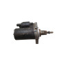 Motorino d' avviamento FORD Galaxy Serie VX dal 95 al 00