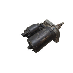 Motorino d' avviamento FORD Galaxy Serie VX dal 95 al 00 - 0001107022 - 2958696
