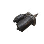 Motorino d' avviamento FORD Galaxy Serie VX dal 95 al 00