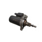 Motorino d' avviamento FORD Galaxy Serie VX dal 95 al 00