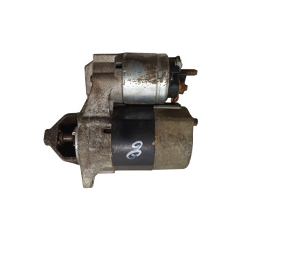 Motorino d' avviamento MERCEDES Classe A W169 3° Serie - 0051512101 - 2958639