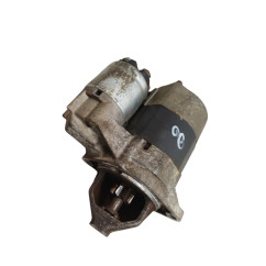 Motorino d' avviamento MERCEDES Classe A W169 3° Serie - 0051512101 - 2958639