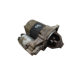 Motorino d' avviamento MERCEDES Classe A W169 3° Serie - 0051512101 - 2958639