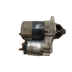 Motorino d' avviamento MERCEDES Classe A W169 3° Serie - 0051512101 - 2958639