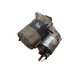 Motorino d' avviamento MERCEDES Classe A W169 3° Serie - 0051512101 - 2958639