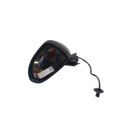 Specchietto Retrovisore Destro OPEL Corsa D 3P 1° Serie - 13187615 - 2976006
