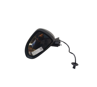 Specchietto Retrovisore Destro OPEL Corsa D 3P 1° Serie - 13187615 - 2976006