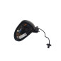 Specchietto Retrovisore Destro OPEL Corsa D 3P 1° Serie