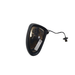 Specchietto Retrovisore Destro OPEL Corsa D 3P 1° Serie