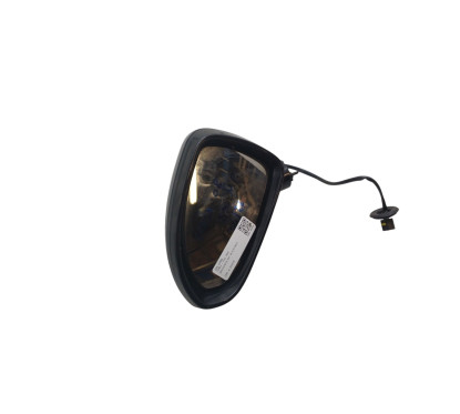Specchietto Retrovisore Destro OPEL Corsa D 3P 1° Serie